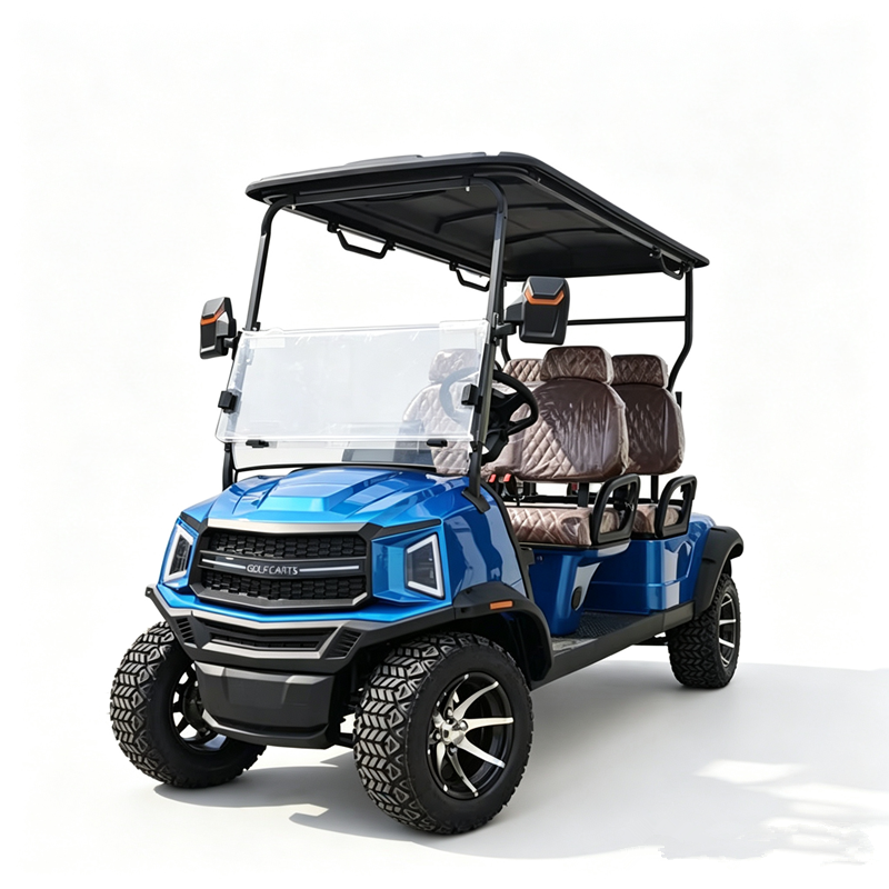 4 golf cart F款 800.png